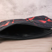 Adjustable Sports Waist Pouch (1 Pc) - justgrabit.in | Just Grab It