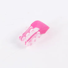 Nose Up Lifting Shaper Clip (1 Pc) - justgrabit.in | Just Grab It