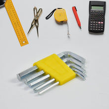 Multi Functional Hardware Tool Set (11 Pcs Set) - justgrabit.in | Just Grab It