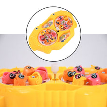 Fishing Game for Kids, Include 12 Pieces Fishes and 2 Fishing Rod, (1 Set) - justgrabit.in | Just Grab It
