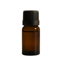 Premium Aroma Diffuser Essential Oil (10ML / 1 Pc) - justgrabit.in | Just Grab It