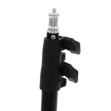 Professional Tripod with Multipurpose Head for DSLR Cameras & Low - Level Shooting - justgrabit.in | Just Grab It