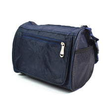 Lunch Box Bag for Women and Men – Stylish and Convenient (1 Pc) - justgrabit.in | Just Grab It