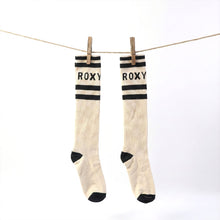 Unisex Cotton Crew Socks (1 Pair / Mix Design) - justgrabit.in | Just Grab It