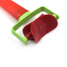 Cookie Rolling Cutter used in all kinds of household and kitchen places for making cookies and stuff. - Justgrabit Inc.