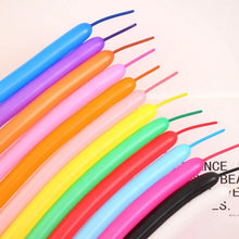 Handy Air Balloon Pumps for Foil Balloons and Inflatable Toys - Justgrabit Inc.
