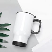 Stainless Steel Vacuum Glass Insulated Glass Coffee Cups 300ml Approx, Tumbler - Justgrabit Inc.
