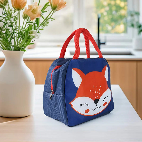 Travel Wash Bag Multi - Functional Waterproof Cosmetic Storage Bag Handheld Foldable Hook Cosmetic Bag with Zipper Closure Handbag Portable Classification Bags(1 Pc Mix Design) - Justgrabit Inc.