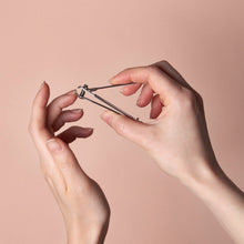 8 in 1 Manicure set Tool Kit - justgrabit.in | Just Grab It