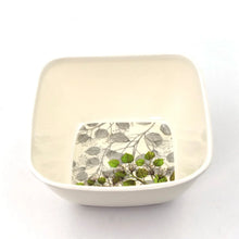 13 Pc Pudding Set used as a cutlery set for serving food purposes and sweet dishes and all in all kinds of household and official places etc. - Justgrabit Inc.
