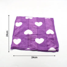 Microfiber Cleaning Cloth (12 Pcs Set) - Justgrabit Inc.