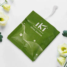 IKI Pocket Air Freshener Mix Flavor / Fragrance (1 Pc / 10 Gm) - Justgrabit Inc.