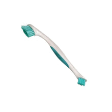 Multipurpose 2 side brush for home and kitchen use. - Justgrabit Inc.