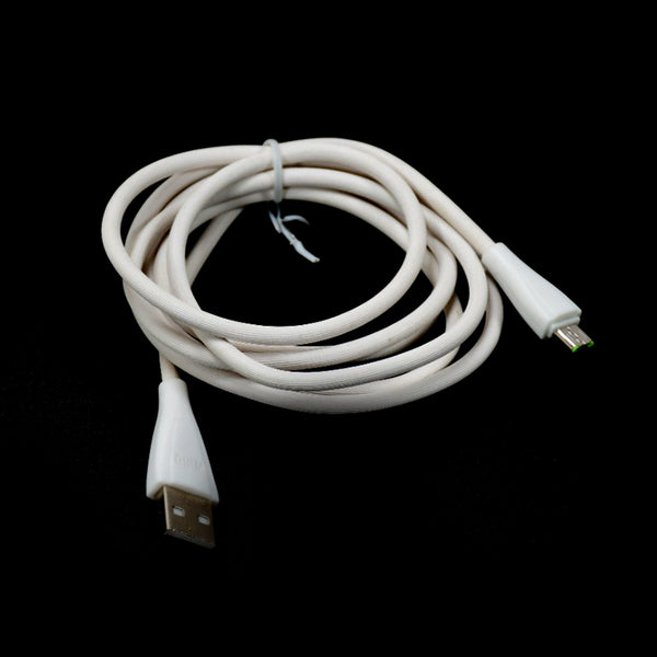 Fast Charging for Android Data Transfer Extra Long 1500 mm Micro Cable for phone - justgrabit.in | Just Grab It