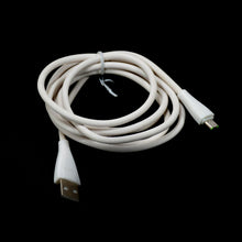 Fast Charging for Android Data Transfer Extra Long 1500 mm Micro Cable for phone - justgrabit.in | Just Grab It