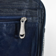 Lunch Box Bag for Women and Men – Stylish and Convenient (1 Pc) - justgrabit.in | Just Grab It