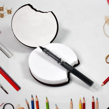 Chocolate Notebooks Diary Fun & Educational for Kids (1 Pc) - justgrabit.in | Just Grab It