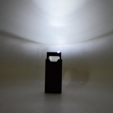 Multipurpose Extendable Magnifier with LED Magnifier (1 Pc) - Justgrabit Inc.