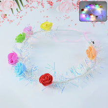 Beauty & Hair Styling Combo Set (1 Set) - justgrabit.in | Just Grab It