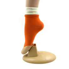 Ladies' Soft & Comfortable Socks – 1 Pair for Everyday Wear - justgrabit.in | Just Grab It