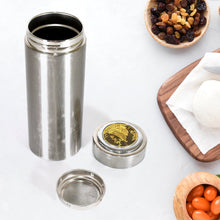 Stainless Steel Insulated Water Bottle - justgrabit.in | Just Grab It