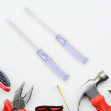 8 In 1 Hand Tool Kit - justgrabit.in | Just Grab It