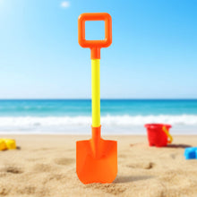 Kids Beach Sand Shovel Toy (1 Pc) - justgrabit.in | Just Grab It