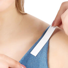 Waterproof Anti - Skid Body Tape for Lingerie - justgrabit.in | Just Grab It
