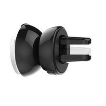 Universal Magnetic Car Mobile Holder (1 Pc) - justgrabit.in | Just Grab It