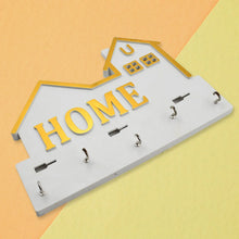 Fancy home Decor Key Holder Antique Key Holder for Wall and Home Decor (B Grade) - justgrabit.in | Just Grab It
