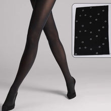 Body Stocking Cloth with Attractive Pattern & Soft Elastic Material - justgrabit.in | Just Grab It