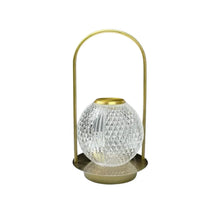 Rechargeable LED Lamps, Touch lamp (7W / 1800mAH) - justgrabit.in | Just Grab It
