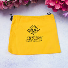 Multipurpose Heavy Duty Small Dori Bag (1 Pc) - justgrabit.in | Just Grab It