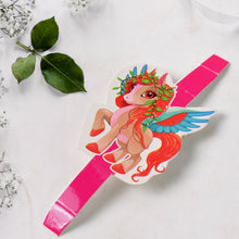 Fashion Doll with Baby Accessories Set (Mix Design) - justgrabit.in | Just Grab It