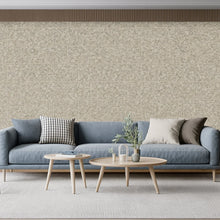 Wallpaper 3D Foam Wallpaper Sticker Panels (70 x 76 Cm / 1 Pc) - justgrabit.in | Just Grab It