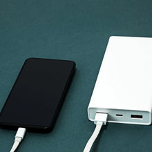 Power Bank Micro USB Charging Cable - Justgrabit Inc.