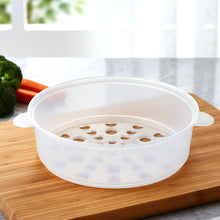 Electric Multifunction Cooking Pot, Kettle (1 Set) - justgrabit.in | Just Grab It