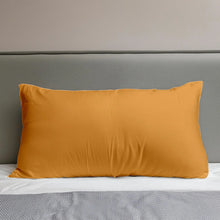 Pillow Covers, Couch Pillows Cover, Soft Pillow Covers (70 × 50 CM / 1 Pc) - Justgrabit Inc.