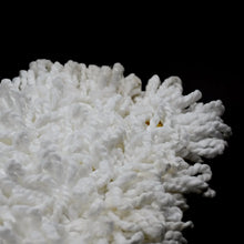 Dust Mop Refill - Replacement Mop Head Only - 50cm X 20cm - justgrabit.in | Just Grab It