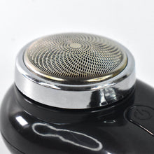 Powerful Trimming, Portable Electric Shaver / Clipper (1 Pc) - justgrabit.in | Just Grab It