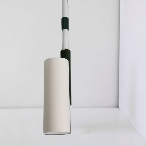Washable Reusable Lint Roller with Extendable Handle for Carpet, Floor, and Sofa - justgrabit.in | Just Grab It