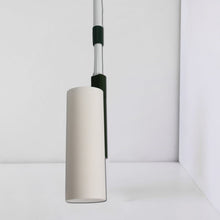 Washable Reusable Lint Roller with Extendable Handle for Carpet, Floor, and Sofa - justgrabit.in | Just Grab It
