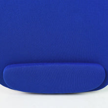 Square Comfortable wristband for computer, laptop, mouse pad (1 Pc) - justgrabit.in | Just Grab It