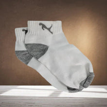 Men's Premium Socks – 1 Pair for Comfort and Style - justgrabit.in | Just Grab It