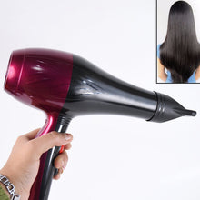 Professional High Power Multi Purpose Hair Dryer Salon (220V,50 - 60Hz / 1 Pc) - justgrabit.in | Just Grab It