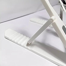 Multi - Position Adjustable Tablet / mobile Phone / bracket Holder (1 Pc) - justgrabit.in | Just Grab It