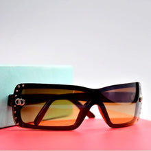 Retro Driving Sunglasses Vintage Fashion Frame (Moq - 3pc) - Justgrabit Inc.