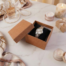 Multi Purpose Storage Gift Box (Size: 9 × 6 cm) - justgrabit.in | Just Grab It