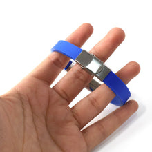 Premium Fancy Wrist Bracelet (1 Pc) - justgrabit.in | Just Grab It