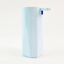 Apex Push It Soap Dispenser Approx 300ml (1 Pc) - Justgrabit Inc.